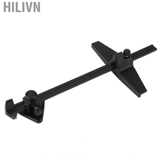 hilivn Máy cắt kính Dụng cụ cầm tay Hệ thống cắt hiệu quả Vật tư công nghiệp
