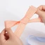 Dây giày ca rô Treeling Polyester Dây giày thay thế Giày thể thao chống trượt Dây buộc