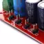 Bộ Lọc YLY-2088 400W Crossover A 2 Cách Có Thể Điều Chỉnh Loa Bộ Chia Âm Thanh mới