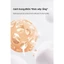 Marco Andy Loose Powder MK037 Bột cố định Loose Powder Dung tích lớn Sinh viên Sửa chữa giá rẻ Trang điểm Chống thấm nước Không tháo rời