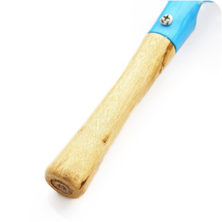Hộ Gia Đình Đa Năng Xẻng Nhỏ Mẫu Giáo Xanh Trồng Hoa Xẻng Chậu Hoa Mini Xẻng Dụng Cụ Làm Vườn