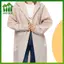 SWEET Áo Mưa Người Lớn Không Dùng Một Lần Thiên Tính Du Lịch Ngoài Trời Leo Núi Chống Thấm Nước Mưa Đa Năng Một Mảnh Áo Mưa n