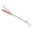 Máy phun áp lực cao WANYEDI, Vòi phun vòi phun ID 12mm chống rò rỉ, Máy phun tưới nước tiện dụng có thể điều chỉnh bền bỉ Máy phun tưới nước sân vườn
