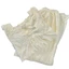 Bộ Đồ Ngủ Nữ Quần Dài Tay Mùa Xuân Thu Bộ Đồ Màu Trơn Cotton Yunduo Có Đệm Ngực Áo Ngực Miễn Mặc Đồ Mặc Ở Nhà
