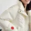 PNPIA- 1 Bộ Miếng Dán Sửa Chữa Quần Áo Tự Dính Các Loại Hình Dạng Đa Năng Bền Vải Cố Định Cho Xuống Jaets Và May Mặc