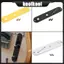 Kool Điện Đàn Guitar Bảng Điều Khiển Bao Điện Dây Đàn Guitar Ban Có Gắn Vít Cho Đàn Guitar Điện 3 Màu Opt