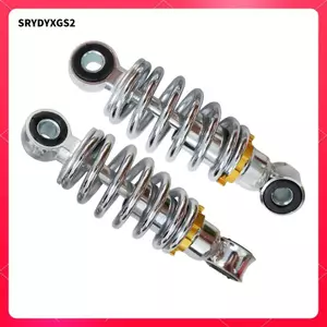 Đa Năng Điện Xe Máy Phía Sau Giảm Chấn Cho Xe Máy Xe Đạp Điện 600lbs Thay Thế Phụ Kiện Chuyên Nghiệp Bền Đẹp