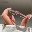 AqToCna Mới Trái Tim Tình Yêu Zircon Vòng Tay Đa Năng Hợp Thời Trang Phụ Kiện Dành Cho Nữ Dự Tiệc Trang Sức Quà Tặng AqToCna