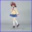 Furukawa Nagisa Trường Đồng Phục Nhân Vật Hành Động Nhân Vật Anime Sưu Tập Trang Trí