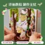 Đồ chơi giáo dục Cabin thủ công Diy Mô hình lắp ráp thu nhỏ với quà tặng sinh nhật bé trai nhẹ cho bé gái 0616