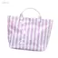 Túi Tote làm việc Jfory có vải Polyester chống thấm nước, Túi đeo vai dung tích lớn có thiết kế mở rộng, chống cát cho nữ, bãi biển, mua sắm, cuối tuần