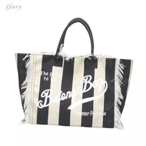 Túi Tote tập thể dục thể thao Jfory, Túi vải Canvas thường ngày cuối tuần, Túi xách đeo vai y tá cho phòng tập thể dục kỳ nghỉ