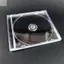 DVD AWNGD, Hộp CD Đĩa Đơn Dày, Hộp Album Trong Suốt Bằng Nhựa Rạp Chiếu Phim Tại Nhà