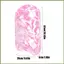 Bảng bơi Thiết bị tập thể dục nổi Bảng nổi cho bể bơi Mở nước Lap Lane Lake River School kouvn