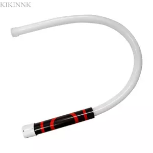 Đèn pin LED 44 Inch có thể uốn cong KIKIN cho môi trường làm việc chi tiết