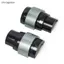 28-50MM Xe Máy Phuộc Trước Dầu Con Dấu Điều Khiển Công Cụ CNC Đa Năng Cho ENDURO MX Treo Làm Việc Đẹp