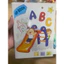 Tập Học Sinh Hiệp Phong ABC 200 Trang ĐL 70/80gsm (4/5 Ô Ly - Chính Hãng)
