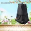 Belleshopp Ong Lồng Công Cụ Nuôi Ong Đen Bẫy Bầy Đàn Bắt Đồ Di Động Tuyển Dụng Cho Người Nuôi Ong Ngoài Trời