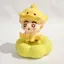 Jingdezhen Cùng Phong Cách Biến Đồ Trang Trí Dễ Thương Siêu Dễ Thương Crayon Shin-Chan Để Bàn Đồ Trang Trí Nhiều Lựa Chọn Cho Bạn Gái Bạn Bè 2