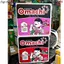 Mì Ăn Liền Omachi thùng 30 gói x80g-NPPGT