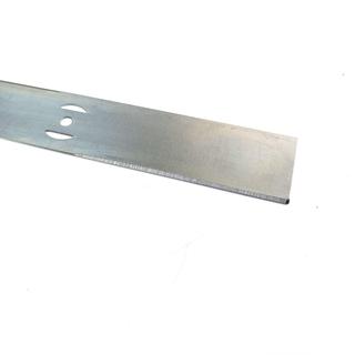Lưỡi Dao Cắt Cỏ 20CM Vuông Hợp Kim, Dao Máy Cắt Cỏ 1800W 6in, Sắc Bén, Dày Cứng, Chống Mài Mòn, Độ Bền Cao