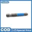 Mới 1 Máy Tính 1 / 4 "Lục Giác Từ Tính Chống Trơn Trượt Tầm Xa Tua Vít Điện Mũi PH2 Chiều Dài 50 Mm Một Mặt Dụng Cụ Điện