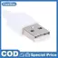 5V 3W-12W Bóng Đèn USB Đèn Di Động Đèn LED Đi Bộ Đường Dài Cắm Trại Lều Du Lịch Làm Việc