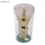 Lễ Nhật Bản Tre Matcha Thực Tế Đánh Cà Phê Bàn Chải Trà Xanh [VN]