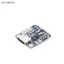 5807 HUSB238 PD Decoy Module Bảng sạc nhanh có điều khiển IIC Đầu ra cố định cho các thiết bị chuyển đổi nguồn Đẹp