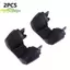 2 Chiếc Cho Thule 599 598 591 568 564 561 532 933 926 Mái Ra Bánh Xe Đạp Dây Đeo Có Đệm Để Vận Chuyển Xe Đạp An Toàn [MỚI]