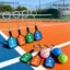 # HB # Pileball Bag Tag Móc khóa với mặt dây chuyền tiếng Anh Sleek cho ý tưởng quà tặng.