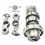 Bộ trục cốt cam cò hàng cao cấp Future Neo - Fu X - Fu 2 xăng cơ