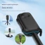 Thích hợp cho Túi lưu trữ Shadowstone Insta360 X4 / X5 Camera toàn cảnh Túi lưu trữ cơ thể di động Hộp lưu trữ trọn gói