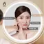 Dây đeo mặt nạ hình chữ V Giảm đau mặt Băng giảm béo mặt Dây đai nâng cơ mặt Dây đeo mỏng Công cụ chăm sóc da chống nhăn Mới