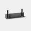 Khay giấu dây kẹp bàn HyperWork HPW-CM03 các size - Bảo Hành Chính Hãng 12 Tháng