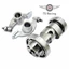 Bộ trục cốt cam cò hàng cao cấp Hayate