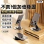 Tất cả kim loại có thể gập lại Xoay Giá đỡ điện thoại Máy tính bảng lười biếng Giá đỡ đa năng Học tập đứng trực tiếp N9FQ