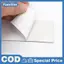 4x100cm Gương Khảm Gạch Stiers DIY Tự Dính Mini Vuông Acrylic Tường Stier Thủ Công Đảng Trang Trí Nhà