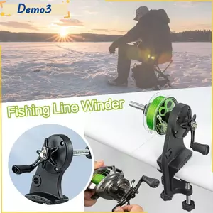 Máy cuộn dây câu, Máy cuộn dây câu cá Premier của Mỹ, Máy cuộn dây chống gỉ Máy câu cá chắc chắn Máy câu cá thể thao ngoài trời