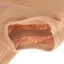 1 Cặp Dụng Cụ Tách Ngón Chân Lớn Bunion Corrector Hallux Valgus Chỉnh Sửa Thiết Bị Xương Ngón Tay Cái Chỉnh Hình Bàn Chân Trước Pad Máy duỗi chân