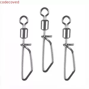 MCODECOVED Câu Cá Xoay Chụp Hình Chữ T Lực Kéo Mạnh Vòng Xoay Câu Cá Xoay Câu Cá Câu Cá Phụ Kiện Câu Cá Hình Chữ T Xoay