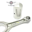Bộ tay dên ắc bạc đạn VOI hàng cao cấp Vespa LX ( QAA-30.01-15 )