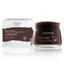 ✨Cửa hàng được đề xuất✨Độc quyền SYUMON Water Rhyme Dream Black Tea Rose Rhythm Áp dụng Powder Mask 6.22