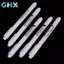 GHX 3 Chiếc Bút Phấn Lỏng Màu Trắng Mới Bút Đánh Dấu Bảng Phấn Bút Xóa VN