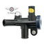 Van hằng nhiệt van bơm nước luppe nước NVX 155