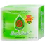 Bột sủi thanh nhiệt Sensa Cools Fizz (6 gói)