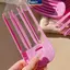 MAKY Wind Plasticb No Trace High Skull Top Volumizing Hair Hair Root Fixing Artifact cho mọi loại tóc Sử dụng VN