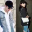 TMOY Mũ Unisex Trơn Cong Tấm Che Nắng Mũ Ngoài Trời Chống Bụi Mũ Bóng Chày Màu Trơn Thời Trang Có Thể Điều Chỉnh Giải Trí Mũ Nam Nữ TMOY
