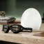Kính bơi LACYES, Kính râm chống sương mù bằng silicon mềm chống vỡ, Thoải mái kín nước Unisex-Người lớn HD bền bỉ Kính nhìn rộng Sử dụng ngoài trời