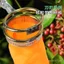 Công cụ đặc biệt để hái tiêu Tứ Xuyên Đa chức năng Tự động hái tiêu Tứ Xuyên Kéo Tiêu Tứ Xuyên Dụng cụ hái tiêu Tứ Xuyên Stab @ -